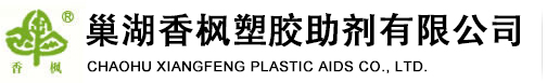 遼寧氟托新能源材料有限公司